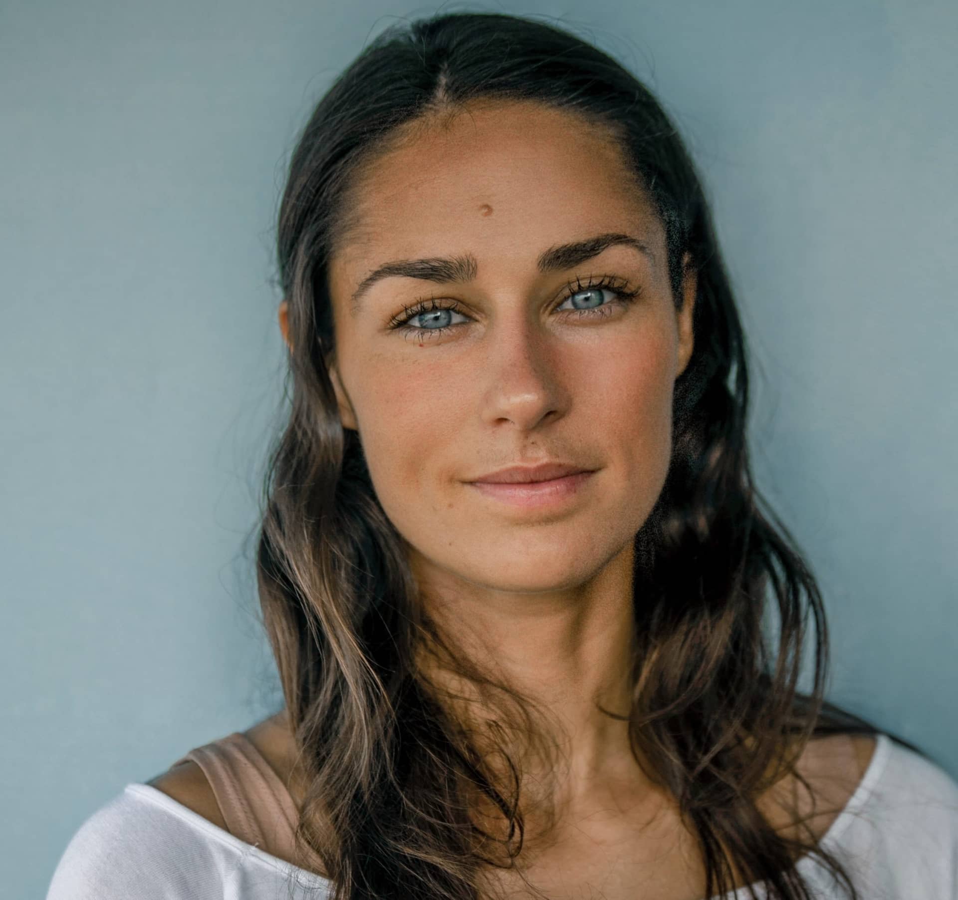 Christina Dohr