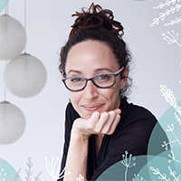 Erika Lazzarini
