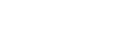 EU Logo