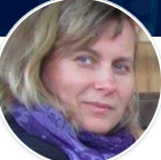 Saša Javorič