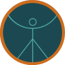 certification of embodiment coaching sem 1
