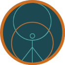 certification of embodiment coaching sem 2
