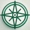compass